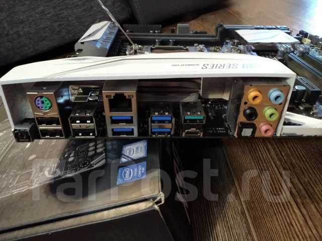 X99 ����