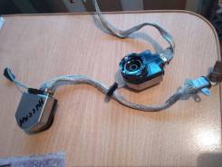 Воспламенитель. Nissan: Wingroad, Teana, Qashqai+2, X-Trail, Maxima, Elgrand, Altima, Murano, 370Z, Tiida, Latio, Rogue, Cube, Patrol, Bluebird Sylphy...