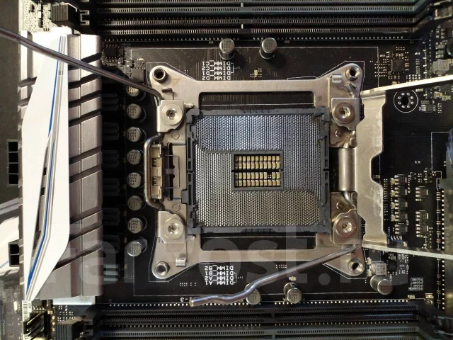 X99 ����