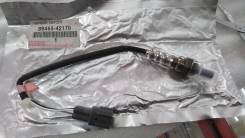 Датчик кислородный. Toyota: Vanguard, RAV4, Lite Ace, Corona, Crown, Avensis, Corolla, MR-S, Sequoia, Altezza, Tundra, Vista, Carina, Sprinter, Caldin...