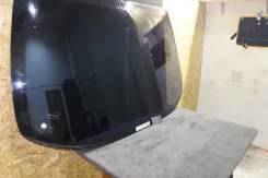   Mercedes-Benz W220 (MB Garage) A2206700180 