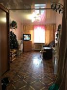 Комната, улица Заводская 16 НЦРЗ в Находке Комната, улица Заводская 16 НЦРЗ. Заводская НЦРЗ, агентство, 18 кв. м. Комната