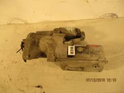Стартер. Nissan King Cab, D22, LCD22 Nissan Navara, LCD22T Nissan NP300, D22SS, D22X, LCD22S Двигатели: KA24DE, KA24E, TD25, TD25TI, YD25DDTI, YD25