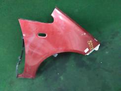 Крыло MITSUBISHI COLT, Z28A, 4G15, 013-0060103
