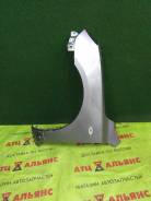 Крыло MAZDA 3, BK3P, L3VE, 013-0059925