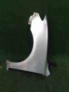 Крыло MAZDA 3, BK3P, L3VE, 013-0059896