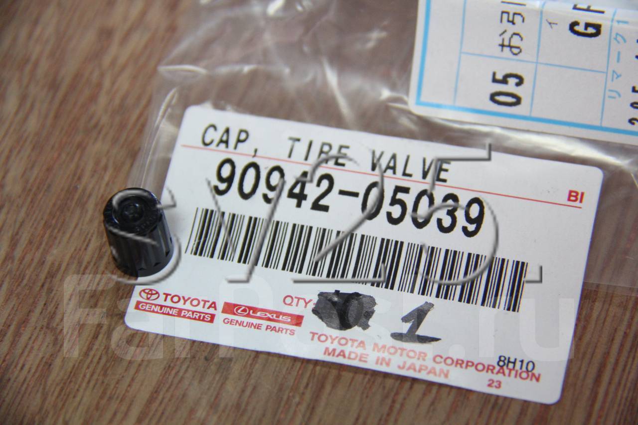 заглушка лямбда-зонда м12. заглушка лямбда зонда ваз 2114. колпачок датчика. колпачки ниппель на датчики давления lexus. колпачки-индикаторы давления в шинах 2.