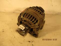 Генератор. Volkswagen: Passat, Caddy, Crafter, Jetta, Scirocco, Tiguan, Sharan, Passat CC, Beetle, Polo, Eos, Transporter, Touran, Golf Seat: Ibiza, A...