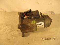 Мотор раздаточной коробки. Volkswagen Touareg, 7L6, 7LA, 7P5, 7P6 Двигатели: AXQ, AYH, AZZ, BAA, BAC, BAN, BAR, BHK, BHL, BJN, BKJ, BKL, BKS, BKW, BLE...