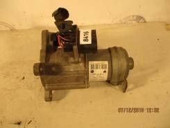 Мотор раздаточной коробки. Volkswagen Touareg, 7L6, 7LA, 7P5, 7P6 Двигатели: AXQ, AYH, AZZ, BAA, BAC, BAN, BAR, BHK, BHL, BJN, BKJ, BKL, BKS, BKW, BLE...
