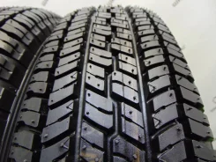 Yokohama Geolandar H/T G031. ������, ����� ����