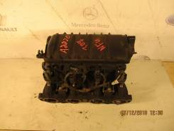 Коллектор впускной Peugeot 307 NFU в Омске Коллектор впускной. Peugeot 307