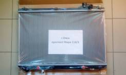 �������� Toyota Highlander / Kluger / Harrier / Lexus RX300 16400-20220 ����