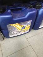 Neste turbo в Бийске Neste. 10W40, синтетическое, 20,00 л.