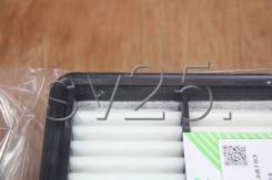 ������ ��������� GP5,8, 17220-5R0-008, H1722-5R0-008 H17225R0008 ����
