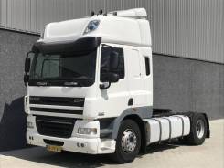 DAF CF85