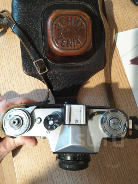 Polaroid 636 ����