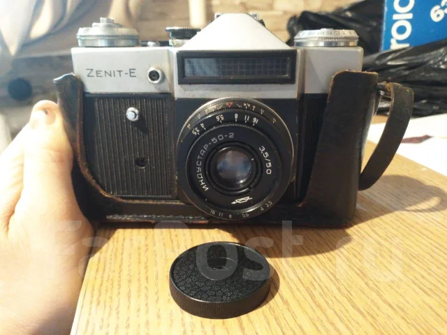 Polaroid 636 ����
