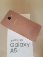Samsung Galaxy A5 2016. �/�, 16 ��