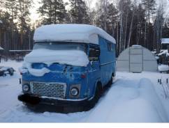 Avia. Продаётся АВИА 21.1 F