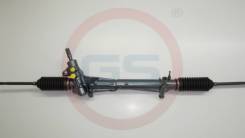 Восстановленная рулевая рейка Volvo 760 1982-1992, Volvo 740 1984-1992, Volvo 780 1986-1990, Volvo 940 1990-1998, Volvo 960 1990-1996 GS 2GS6907