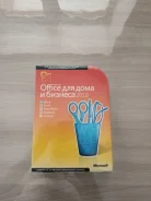 Microsoft Office 2010. ����
