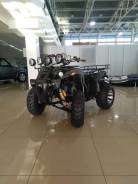 Yamaha Raptor 250. исправен, есть птс, без пробега. Под заказ