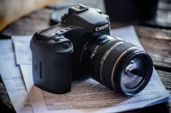 Canon EOS 40D. 10 - 14.9 �� ����