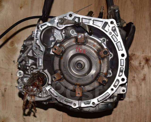 Вариатор тойота филдер. Фильтр вариатор тойота королла. Фильтр гидроблока вариатора к311. Toyota 2nr-fe ff 30410-12160. Гидроблок вариатора к310.