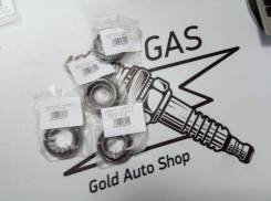 11193-15010    Toyota 11193-15010 