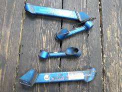 Распорка. Subaru Legacy, BL, BP, BL5, BL9, BLD, BLE, BP5, BP9, BPE, BPH Subaru Outback, BP, BP5, BP9, BPD, BPE, BPELUA, BPH