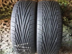 Uniroyal RainSport 2. ������, 2011 ���, �/�, ����� 20 % ����