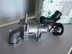    mercedes A270200080080 