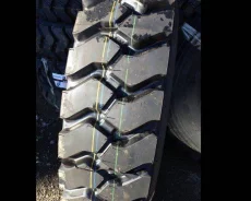 Annaite 399. �����������, 2019 ���, ����� ����