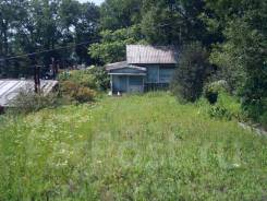 Продается дача. От агентства недвижимости (посредник). Фото участка