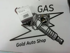WV54BN-82 ��������� QR20, QR25DE, SR16, SR20 WV54BN-82 ����