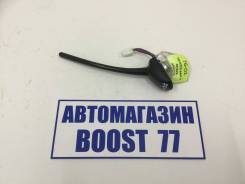 Антенна. Toyota RAV4, ALA40, ALA49, ASA42, ASA44, ZSA42, ZSA44 Двигатели: 1ADFTV, 2ADFHV, 2ADFTV, 2ARFE, 3ZRFAE, 3ZRFE