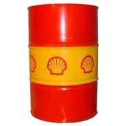 Shell Spirax. �����������, �����������, 80W-90, 209,00��. ����