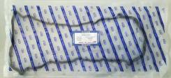 Прокладка клапанной крышки. Renault Koleos Nissan Teana, J32R, TNJ32 Nissan Rogue, S35 Nissan X-Trail, T31, T31N, T31P, T31R, T31Z, TNT31 Nissan Muran...