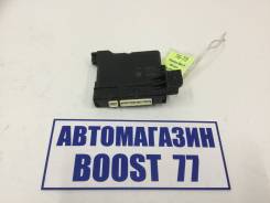 Блок управления. Toyota RAV4, ALA40, ALA49, ASA42, ASA44, ZSA42, ZSA44 Двигатели: 1ADFTV, 2ADFHV, 2ADFTV, 2ARFE, 3ZRFAE, 3ZRFE