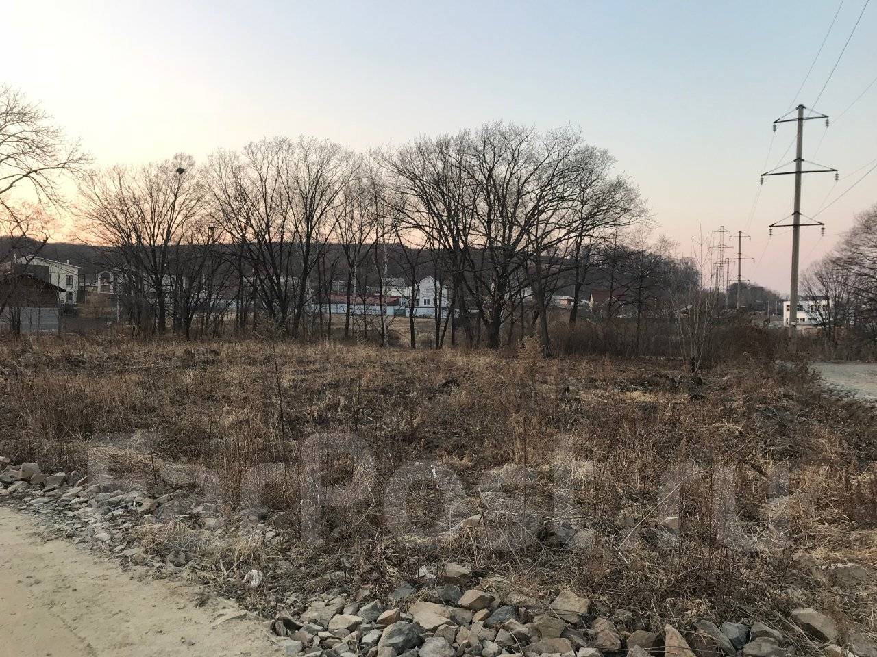 Погода в шмидтовке приморского края. Зима южная — посёлок в надеждинском районе. Шмидтовка приморский край. Приморский край п. Поселок шмидтовка приморский край.