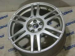 Bridgestone Glitzer. 7.5x18", 5x100, ET55 ����