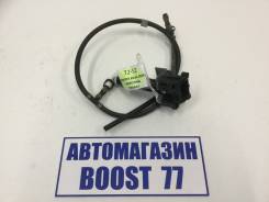 Омыватель фар. Toyota RAV4, ALA40, ALA49, ASA42, ASA44, ZSA42, ZSA44 Двигатели: 1ADFTV, 2ADFHV, 2ADFTV, 2ARFE, 3ZRFAE, 3ZRFE