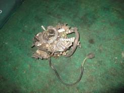 Карбюратор. Mitsubishi Lancer, CA1A, CB1A Mitsubishi Libero, CB1V Mitsubishi Mirage, CA1A, CB1A Mitsubishi Colt, CB1A Двигатель 4G13
