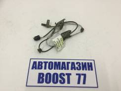 Датчик abs. Toyota RAV4, ALA40, ALA49, ASA42, ASA44, ZSA42, ZSA44 Двигатели: 1ADFTV, 2ADFHV, 2ADFTV, 2ARFE, 3ZRFAE, 3ZRFE