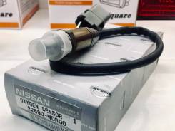 ������ ����������� ��� Nissan 22690-WD800 ���������� ����� 22690-WD800 ����