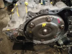 ���� U151F 30500-48240 ����