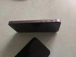Apple iPhone 5s. �/�, 16 ��, ������, 4G LTE