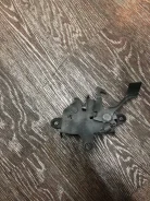 ����� ������ Toyota 5351012450 ����