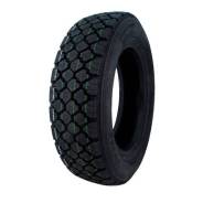 ChaoYang CM986, LT 215/75 R17.5 в Новосибирске ChaoYang. Всесезонные, без износа